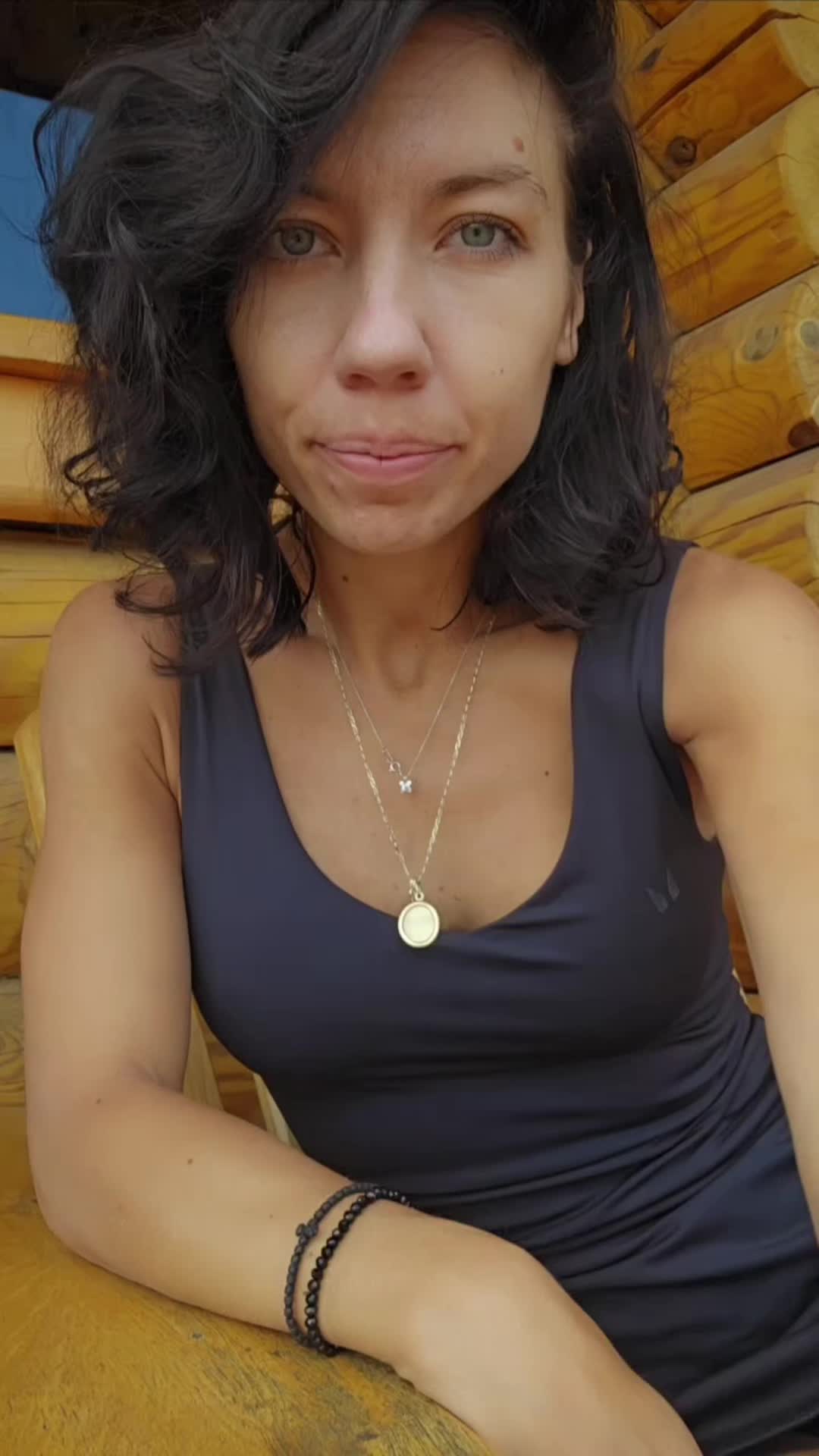 @drspahieva