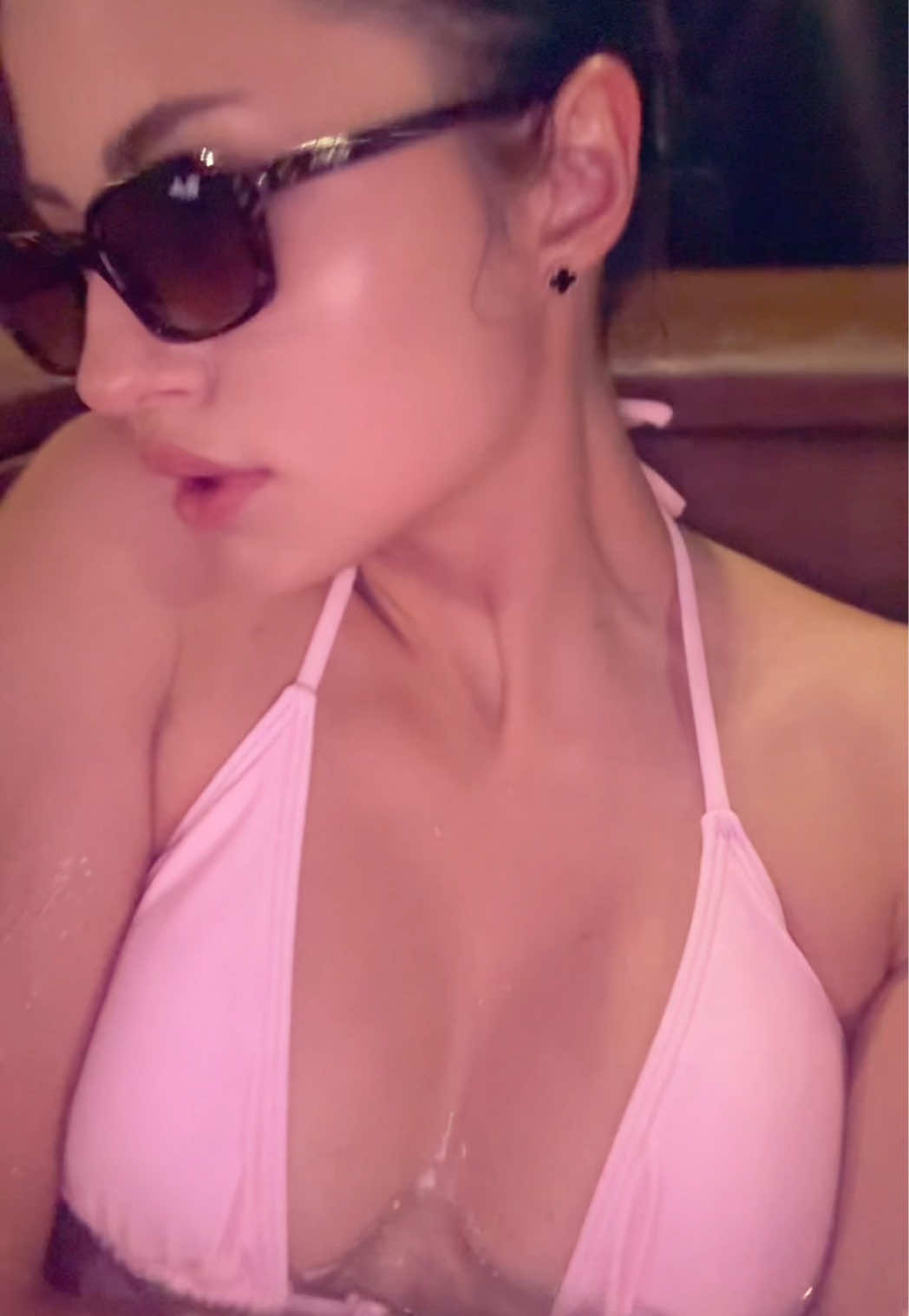 @lilkiisssss