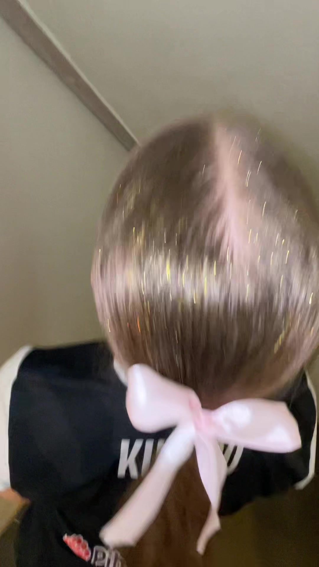 @LPK.AP