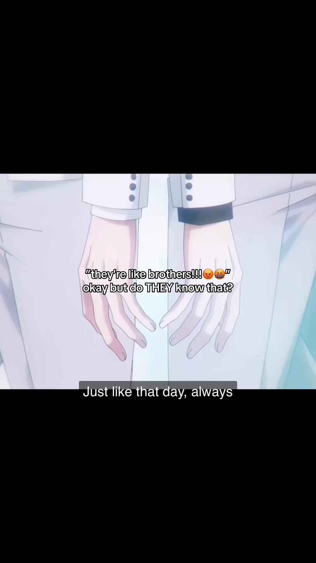 @jen ☆