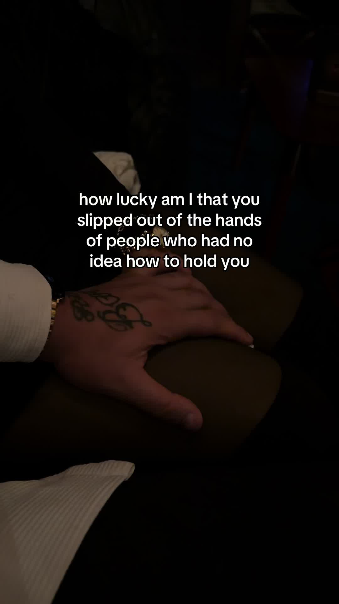 @aZa
