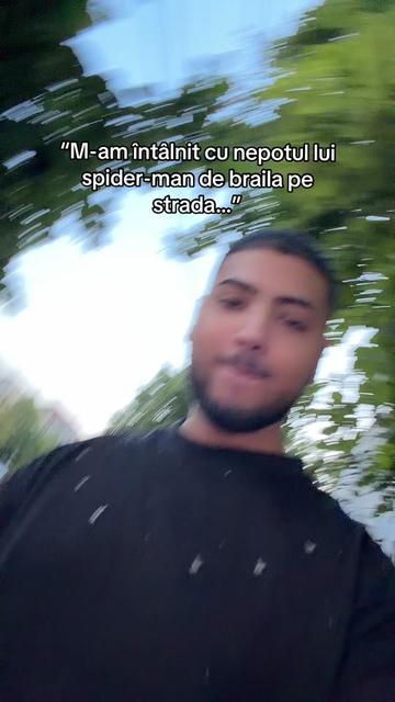 @R-A-L-A-X@“”&