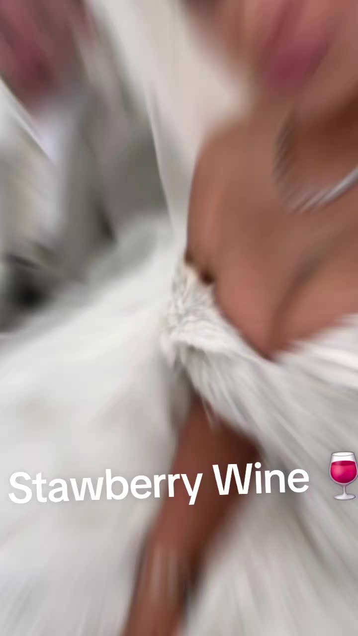 @𝓜𝓪𝓻𝔂𝓧𝓜𝓲𝓵𝓮𝔂𝓗𝓪𝓻𝓽𝔂