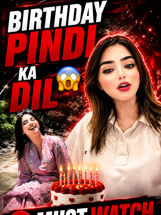 @Kernel Sahab 🪖