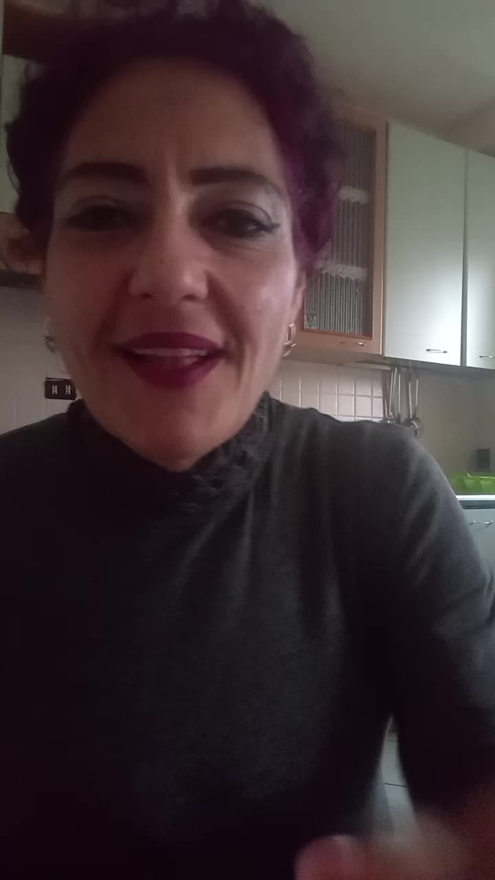 @Fantaghirò 😜