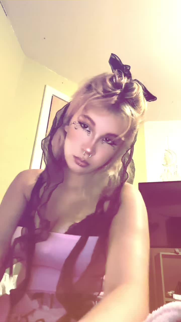 @kali 🎀