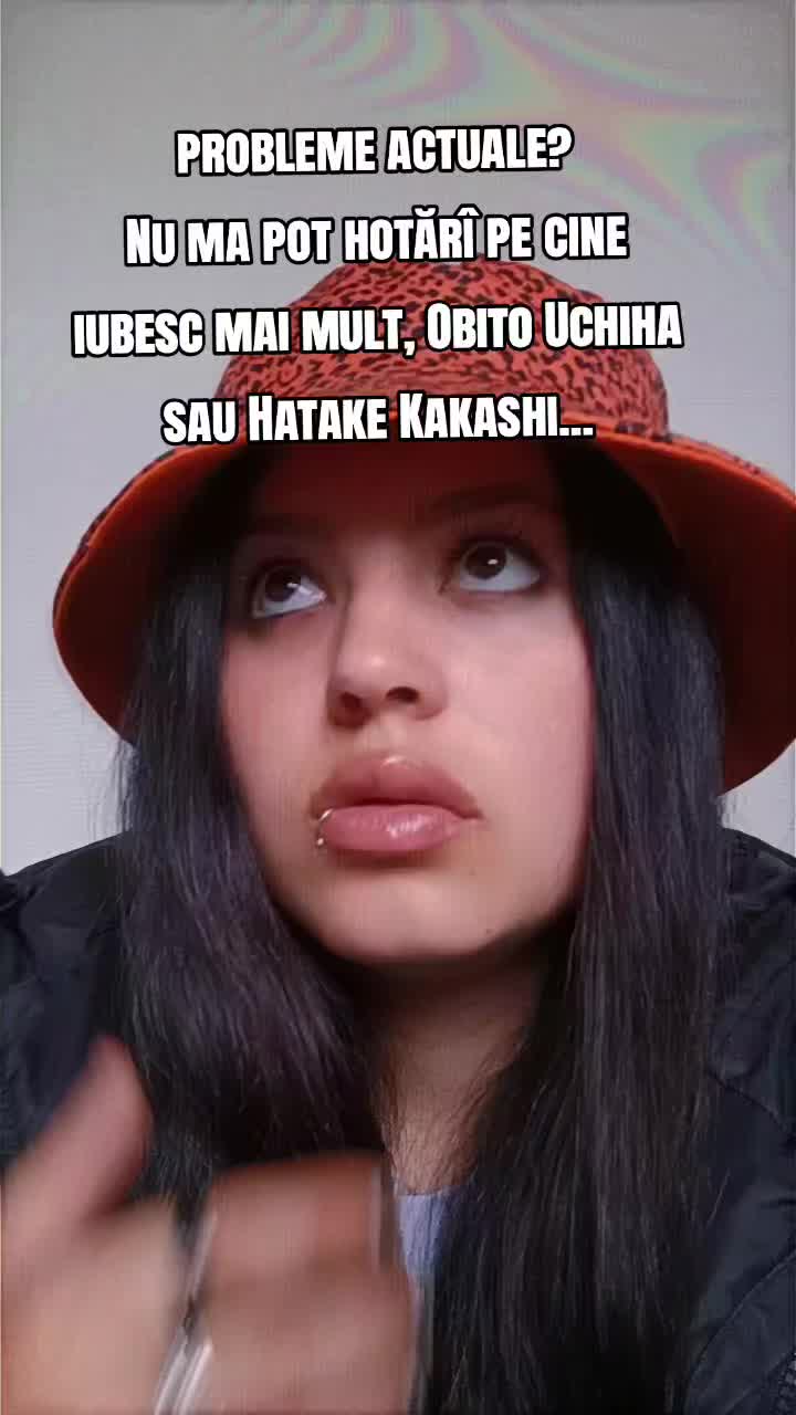 @Andreea Diana