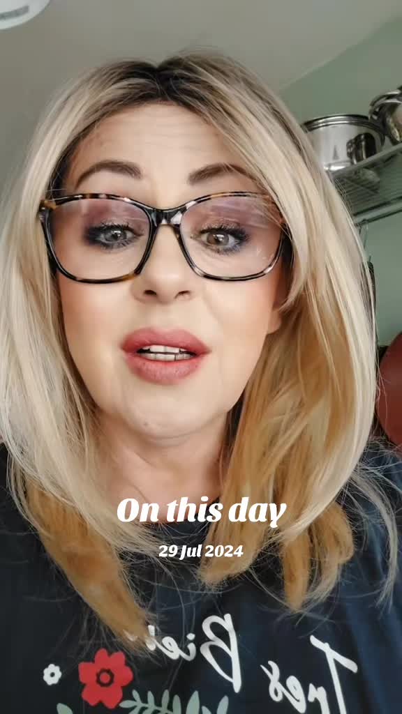 @TrudyLoowho