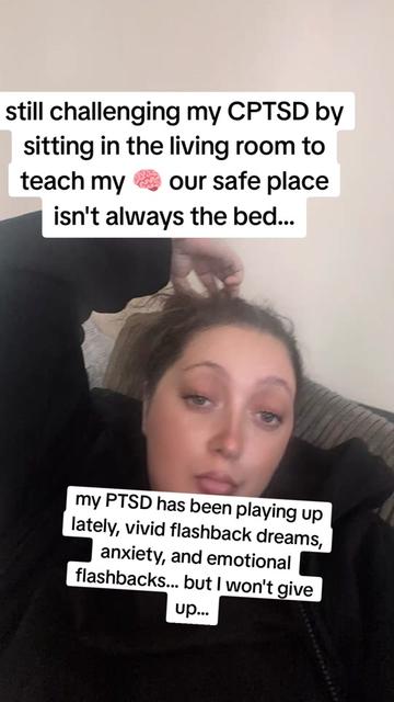 @justhere