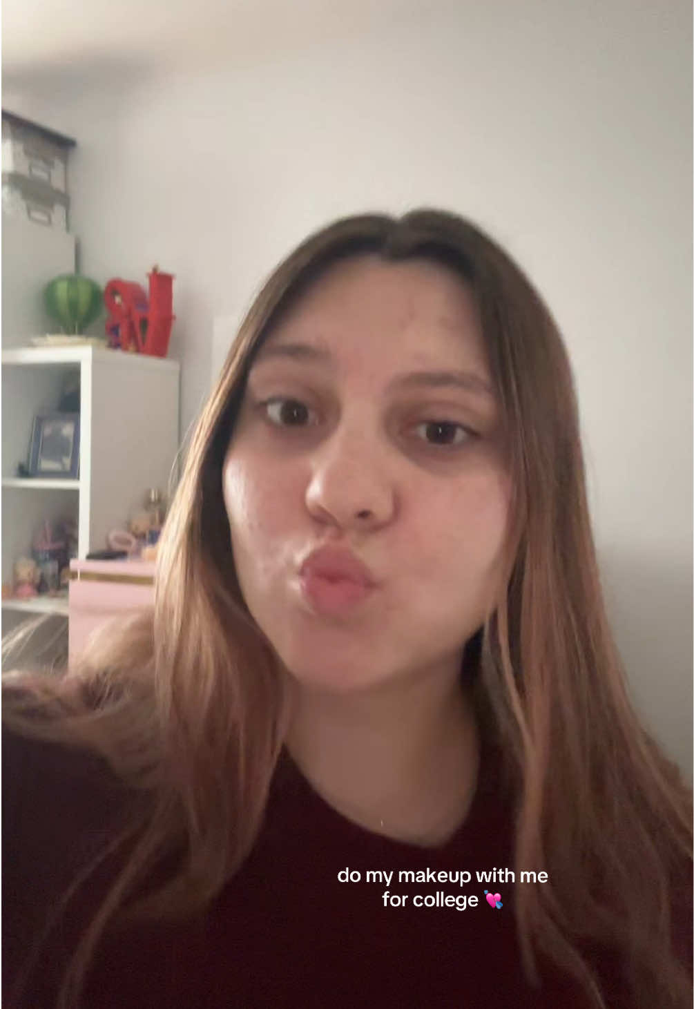 @sophie 𝜗ৎ