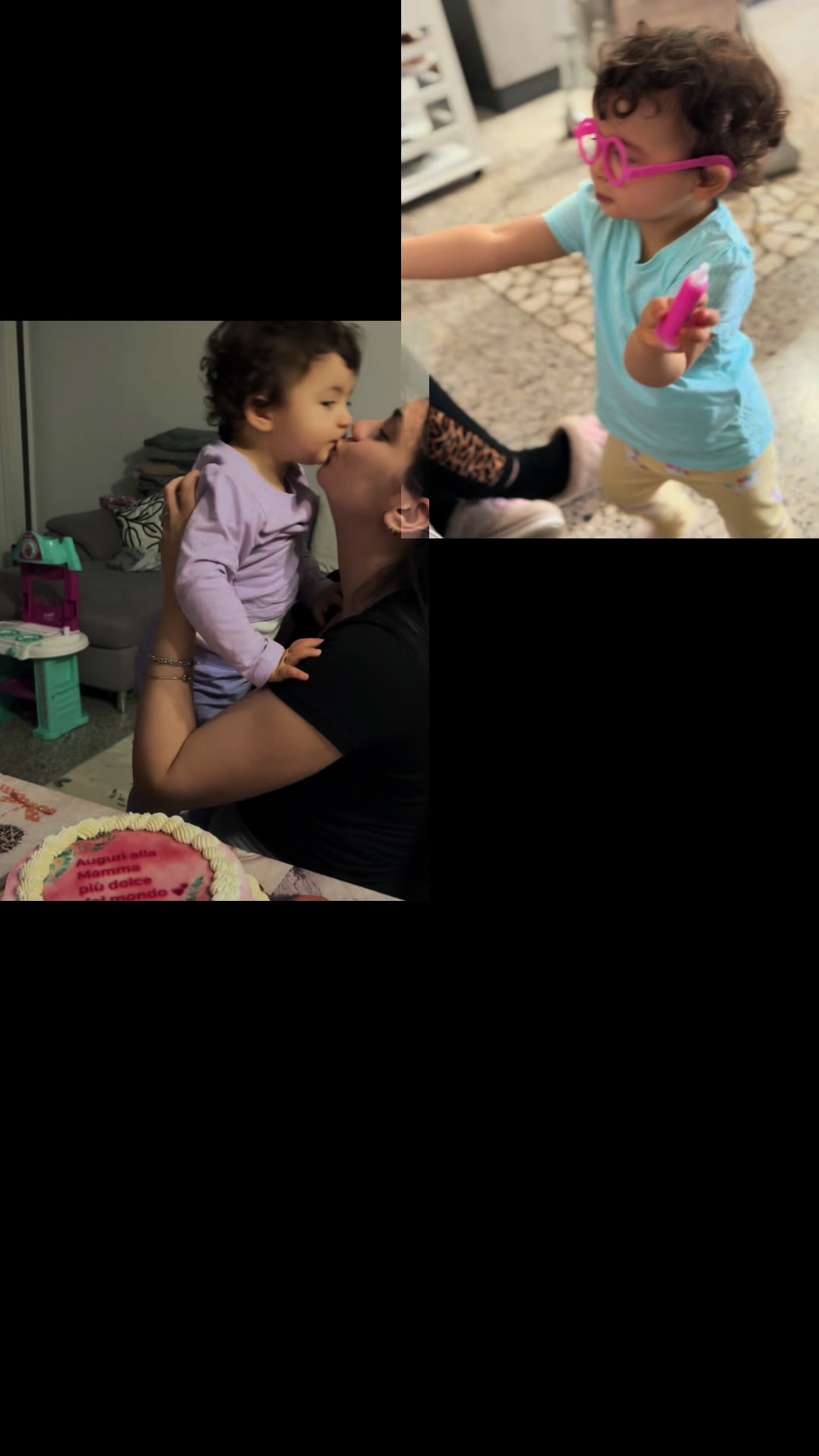 @Marida Angela Sorrentino
