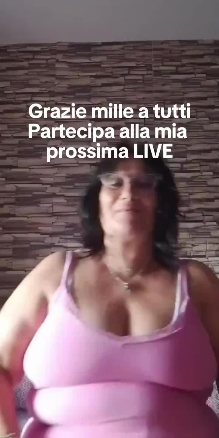 @Annamaria Mercadante