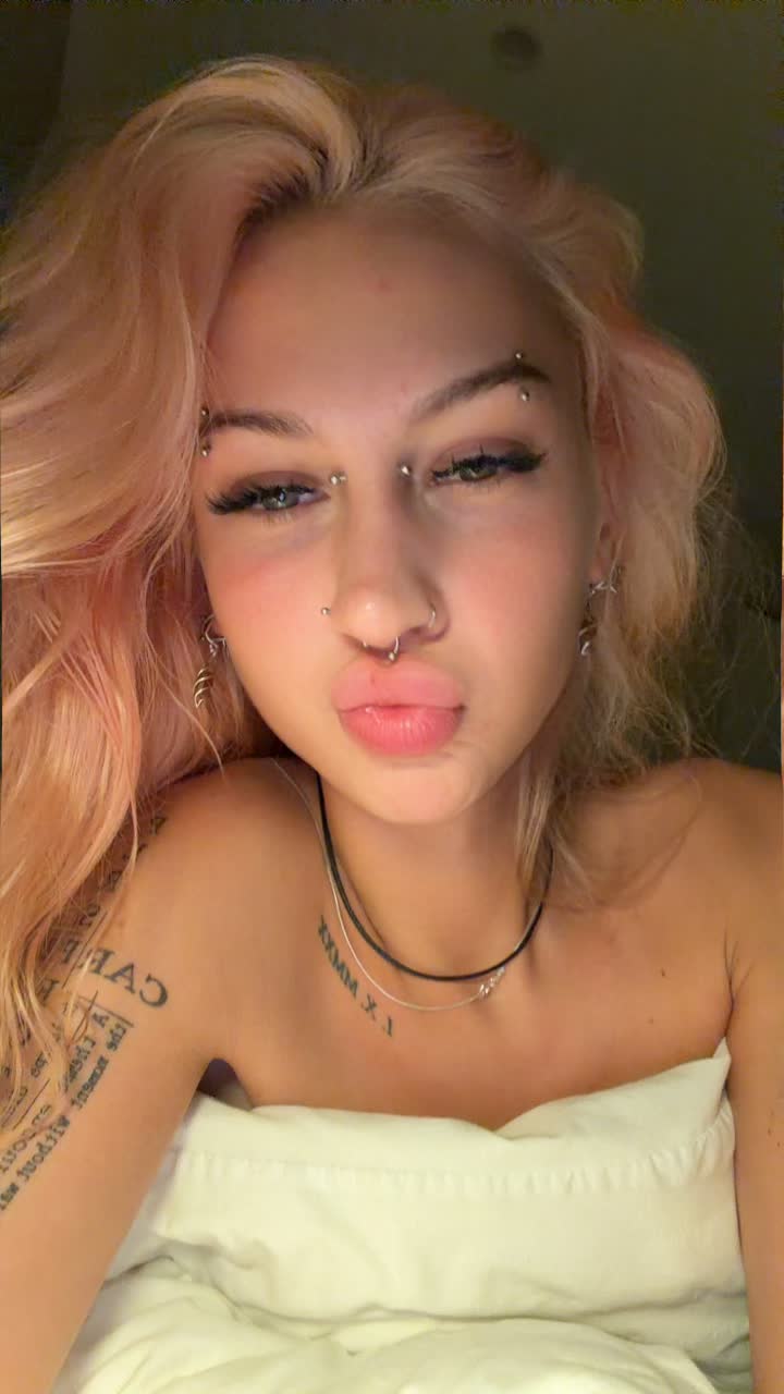 @badmancils☆