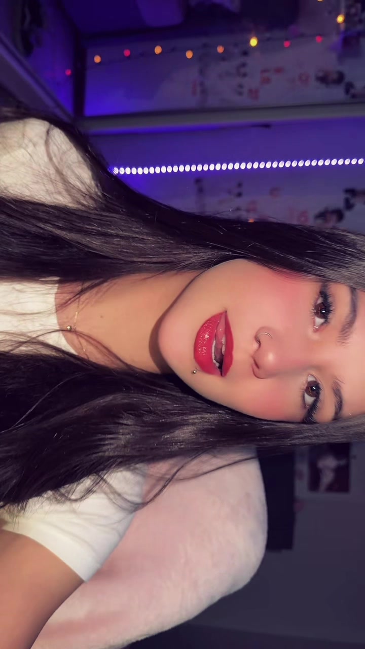 @amandabrixii⁷ 🪭⚡️