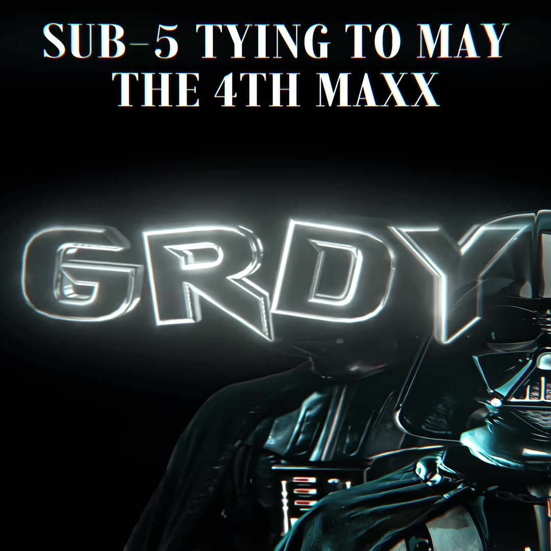 @grdy.cc