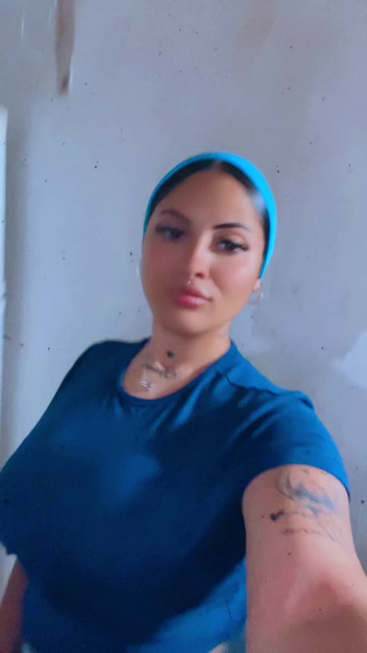 @maria_0538