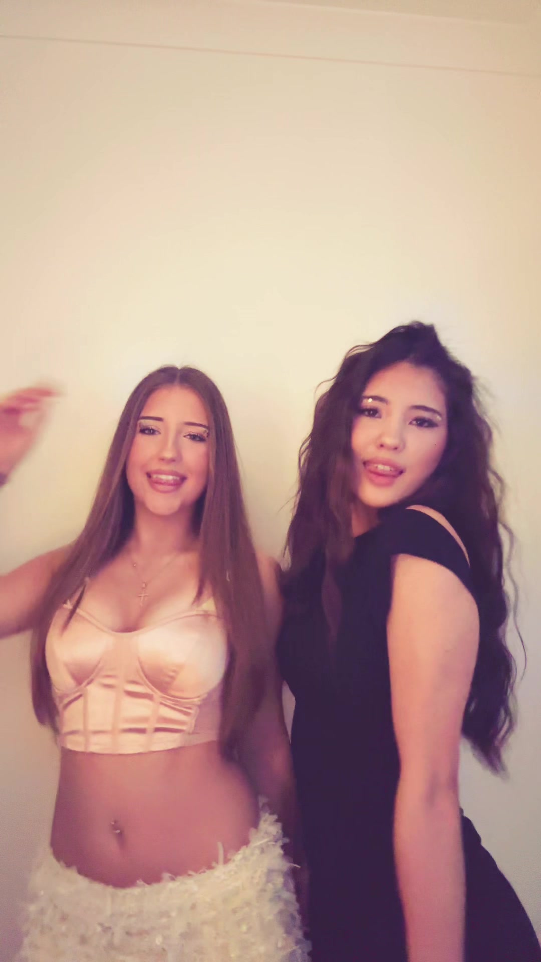 @𝐤𝐢𝐧𝐚.