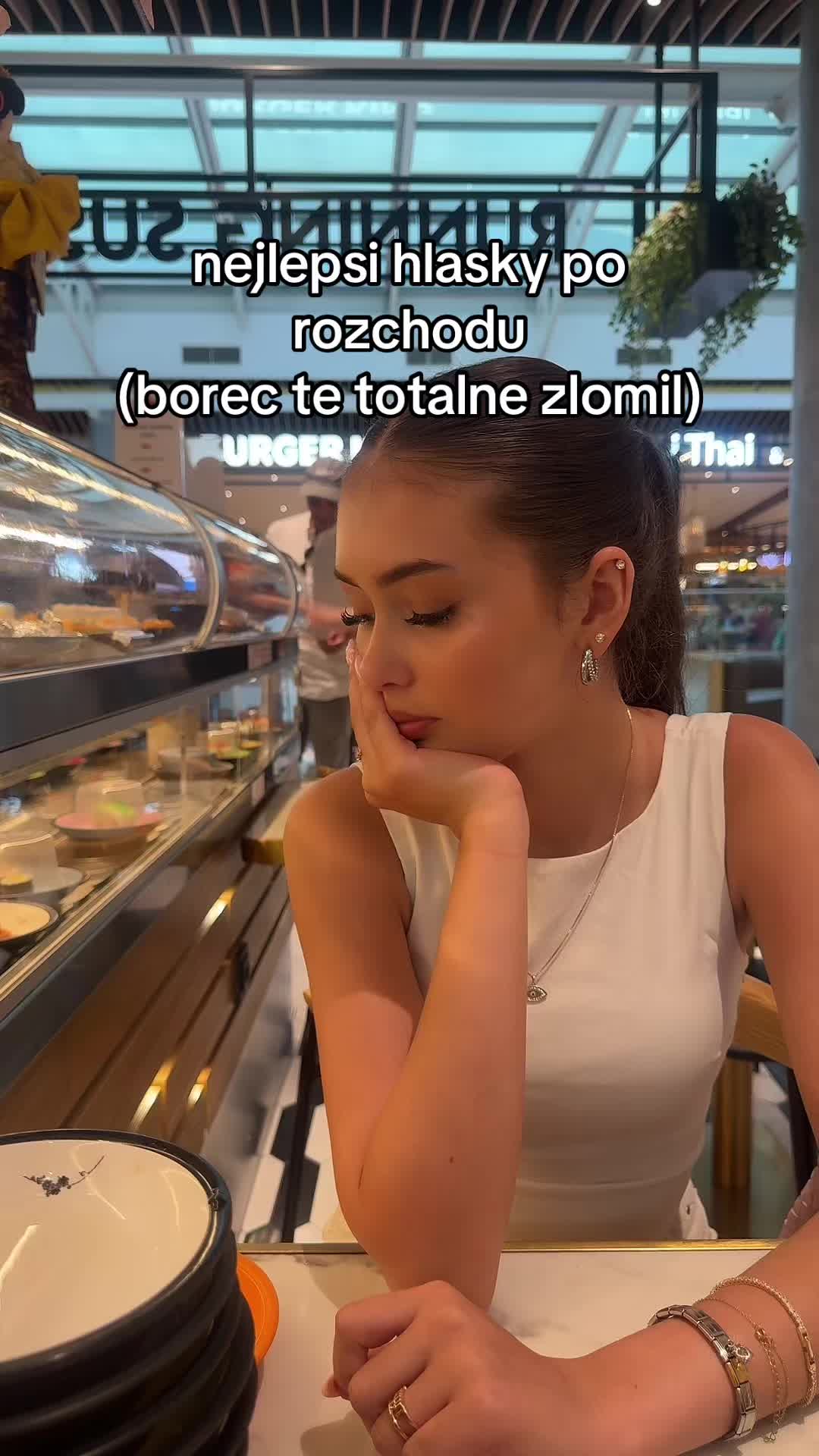 @futun