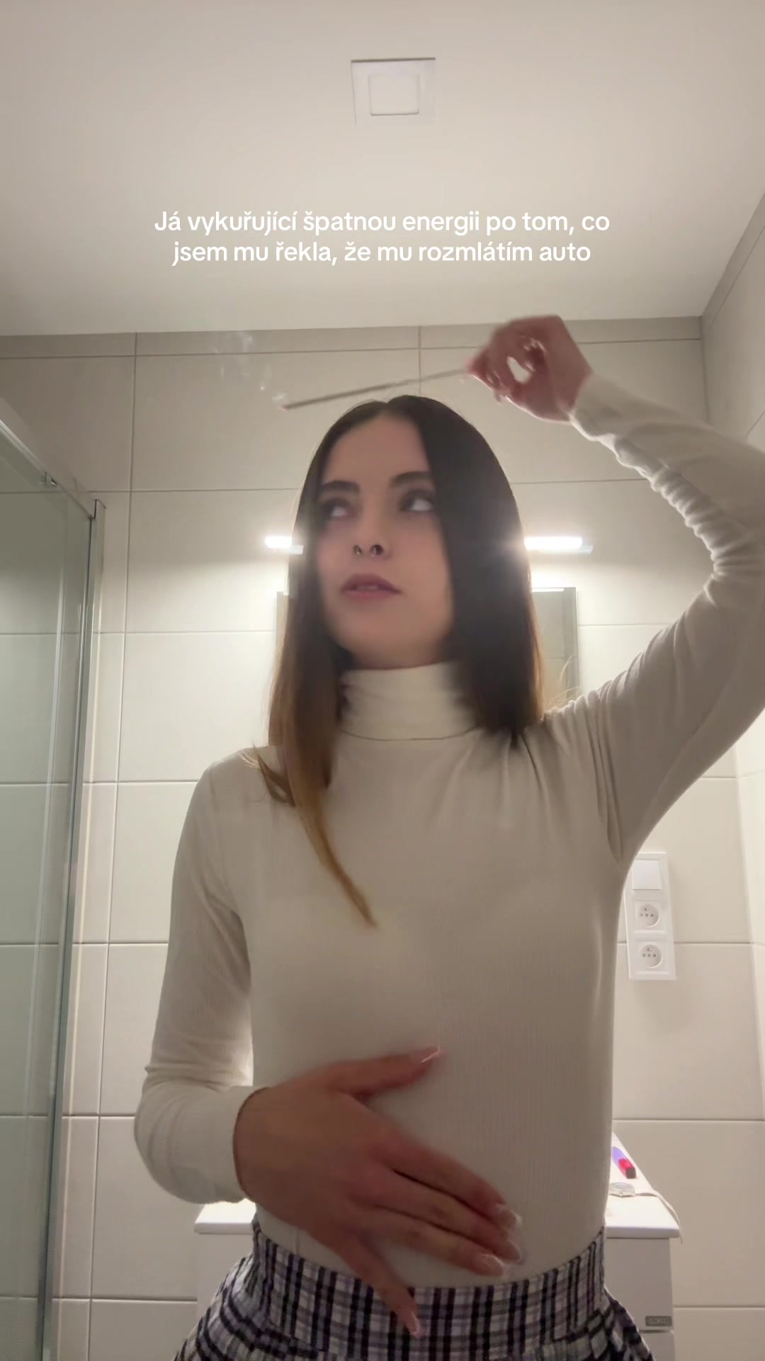 @Vee