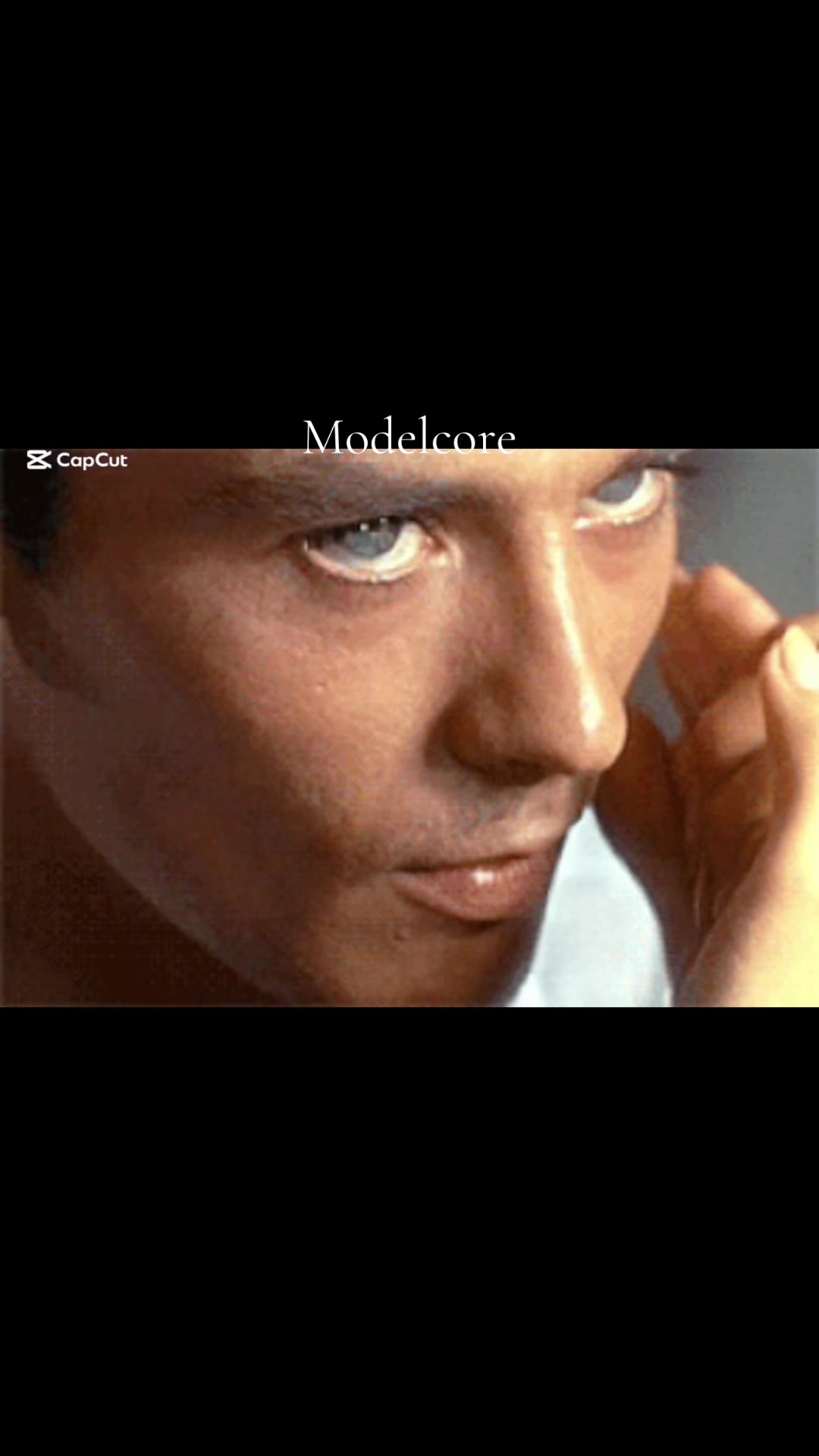 @modelcore