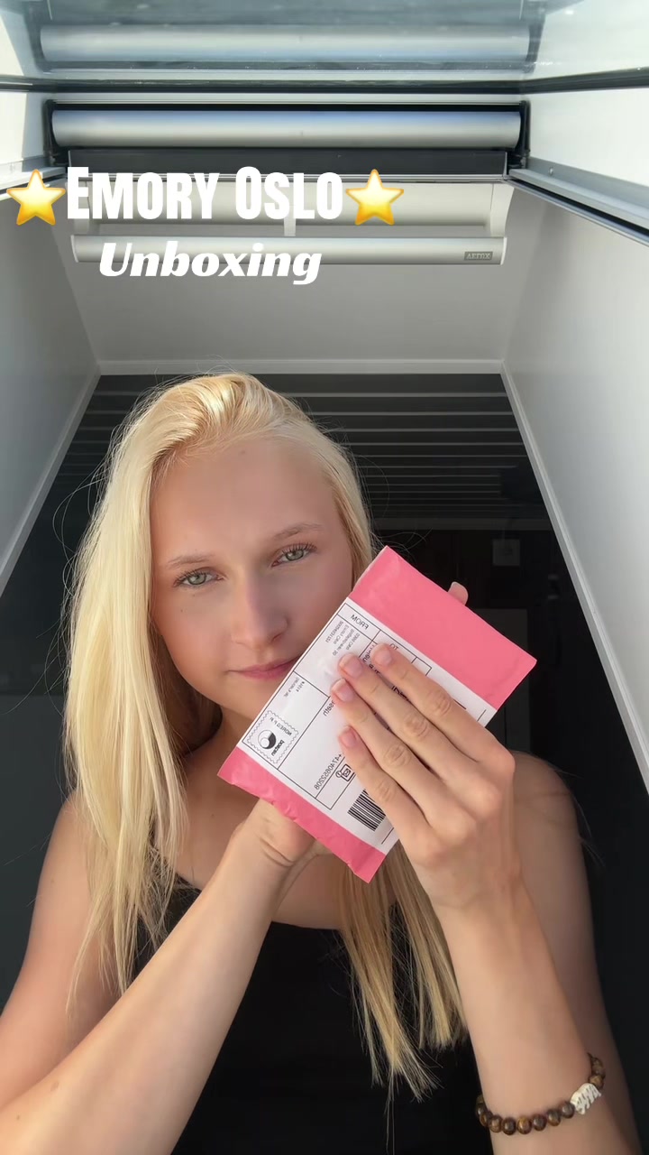 @helenealvhilde