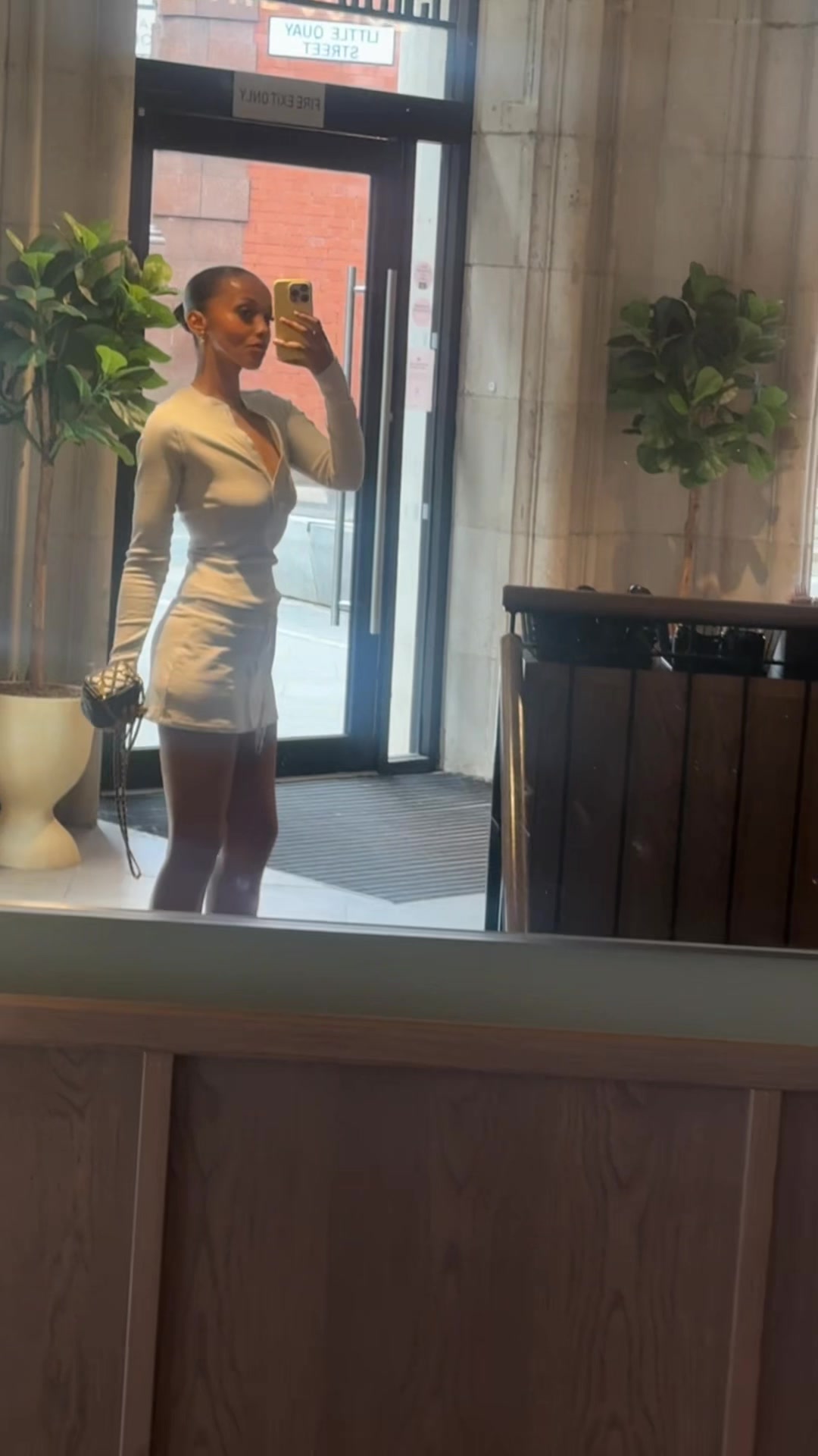 @sadaaa