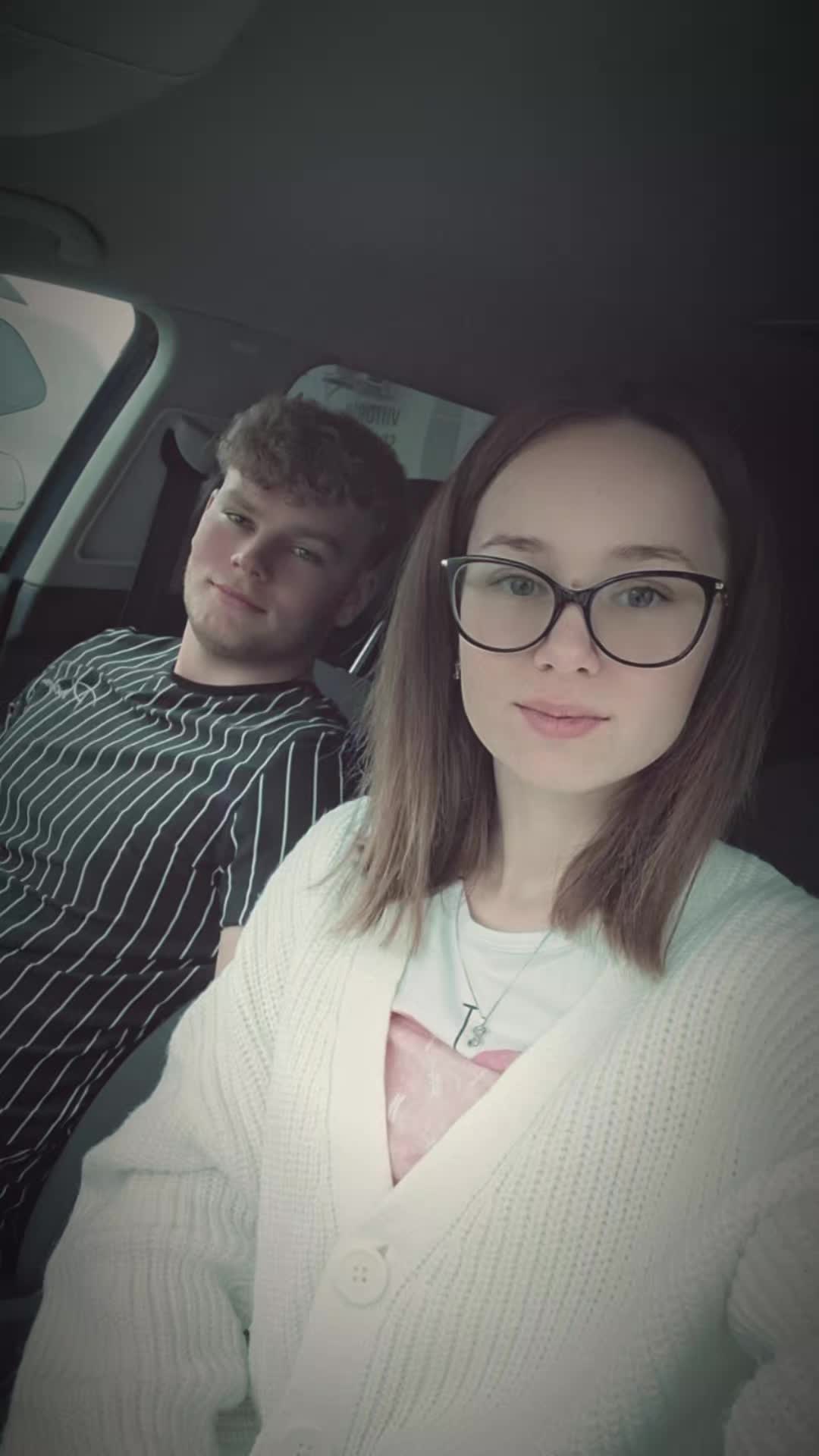 @𝚁ă𝚣𝚟𝚊𝚗❤️
