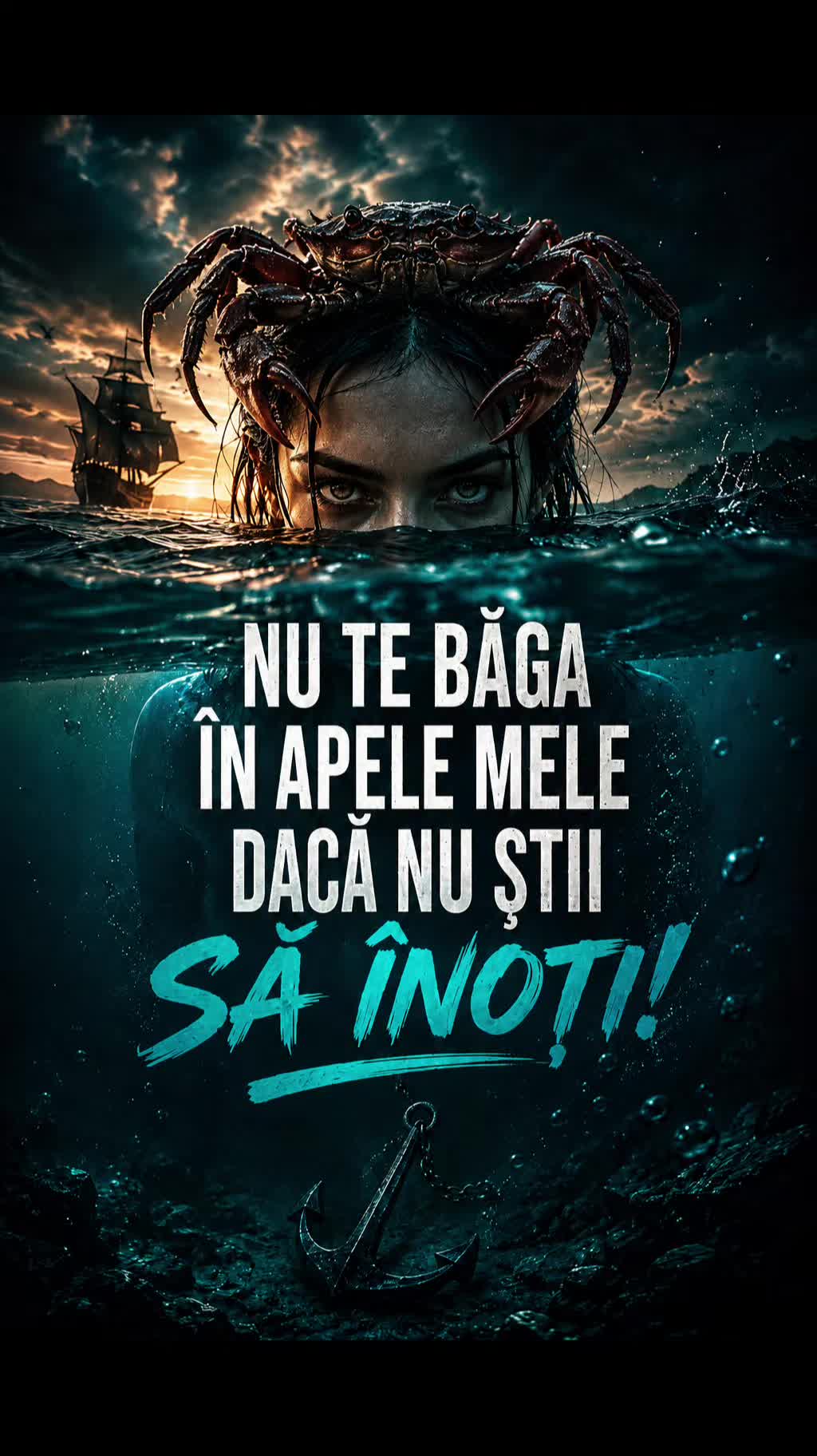 @Papychulo