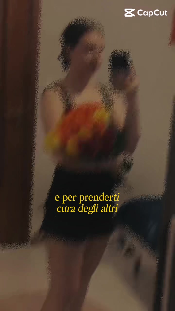 @Raluka_1🪽