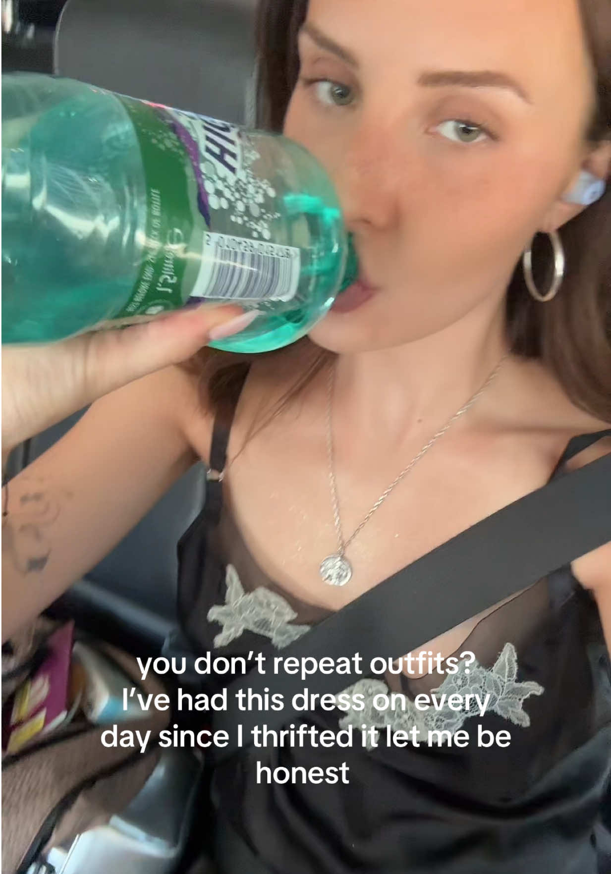 @Liv