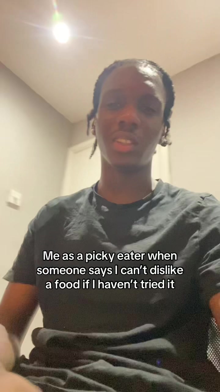 @itsjustromeo