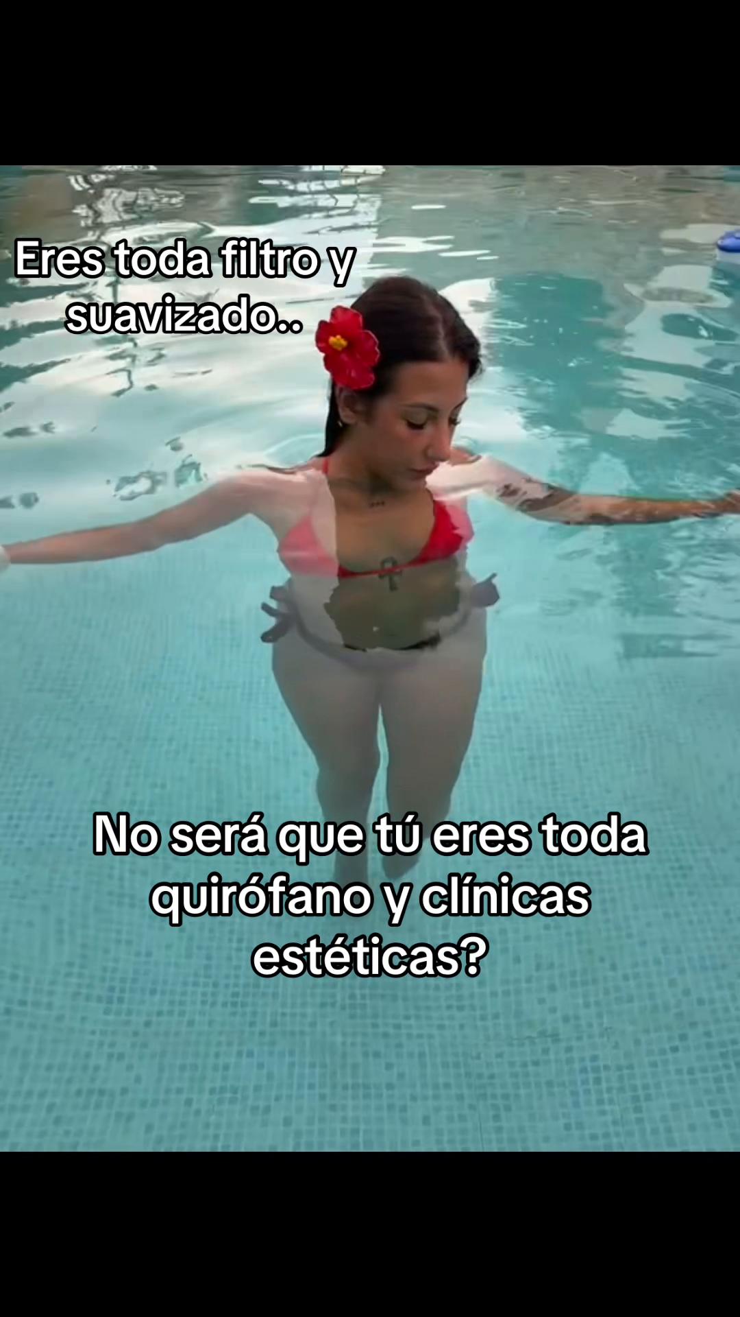 @S. González