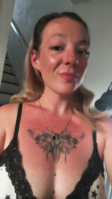 @satan‘s~angel !