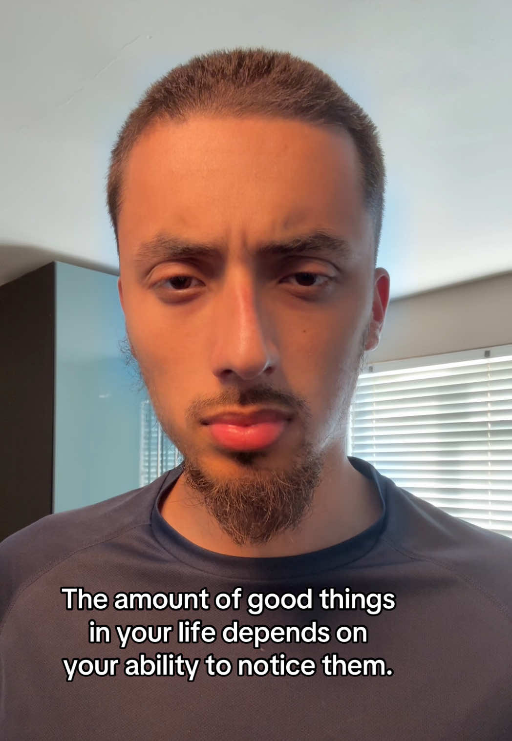 @Jaazim