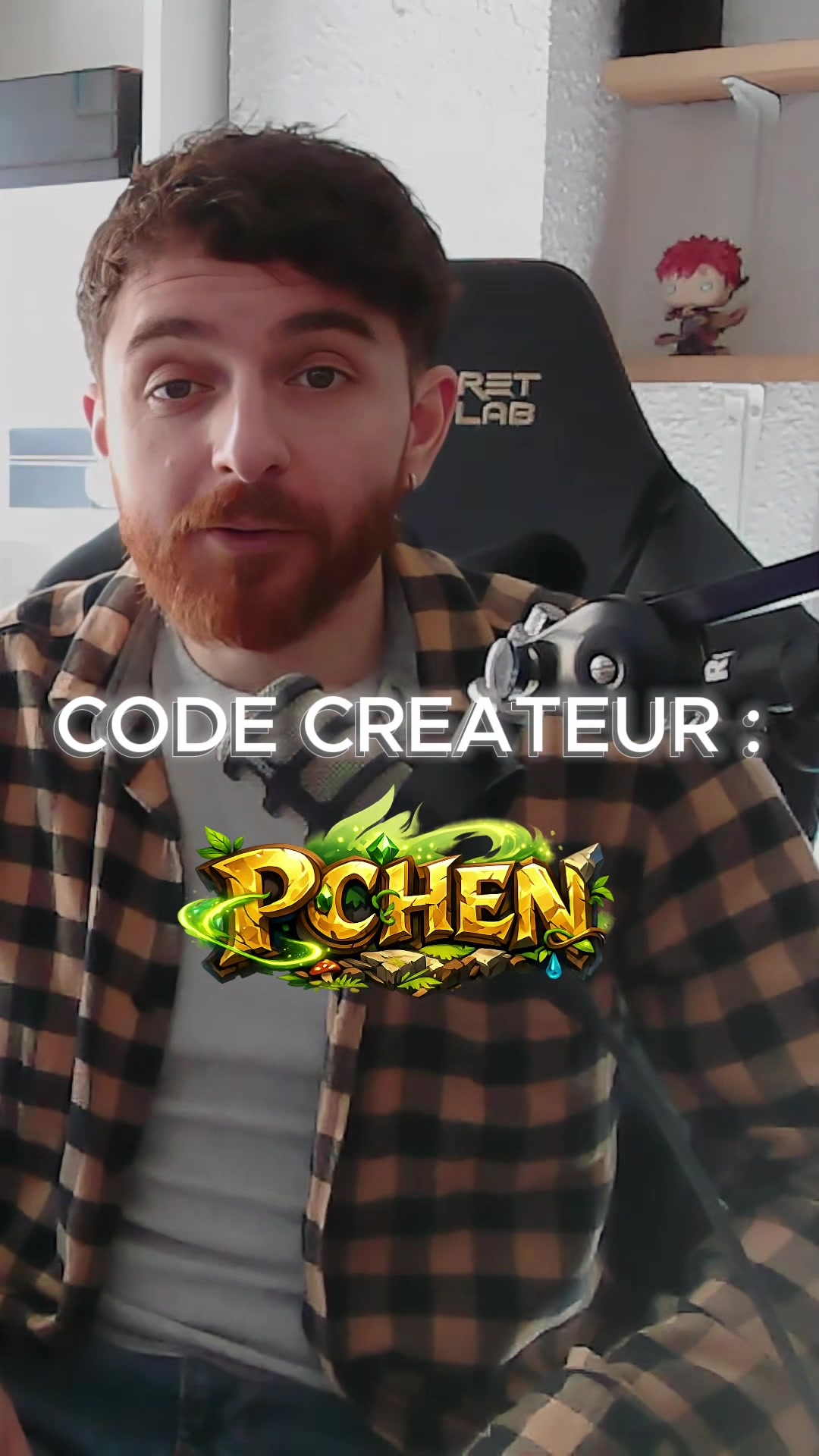 @pchennn_