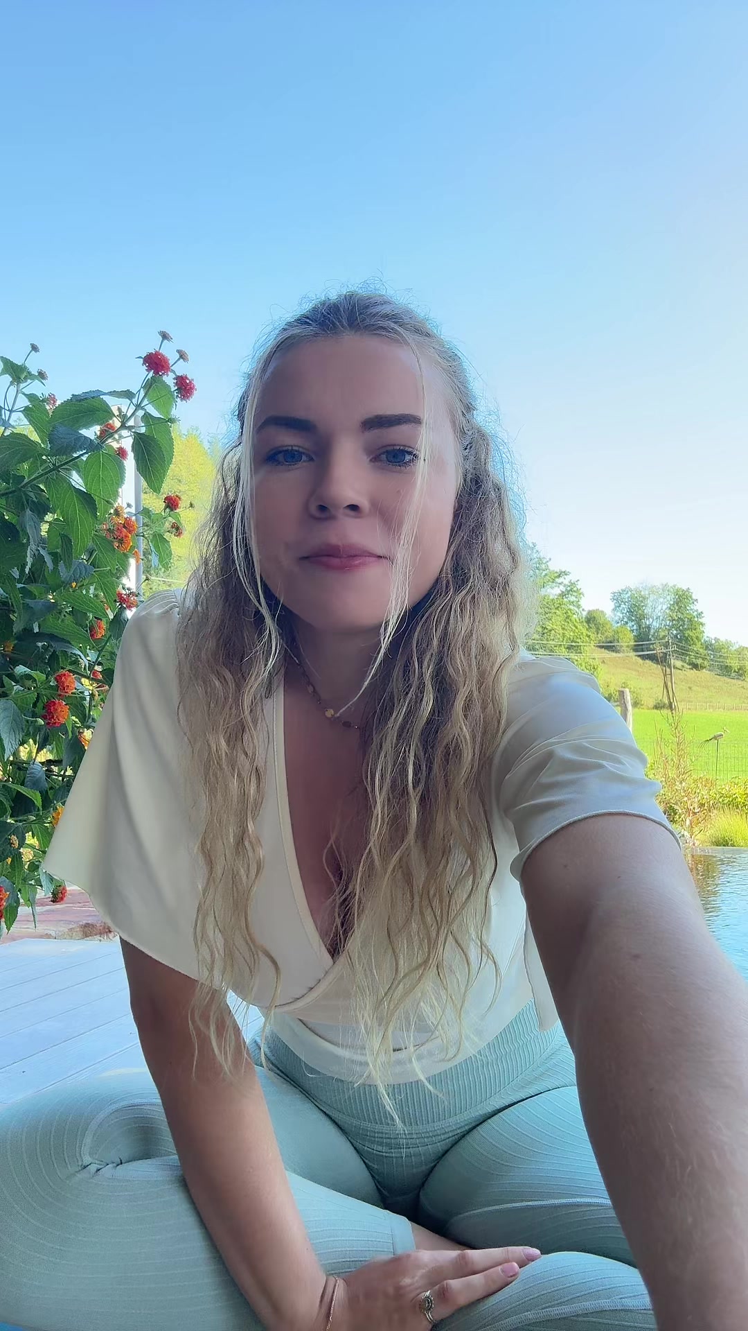 @ez_2yoga