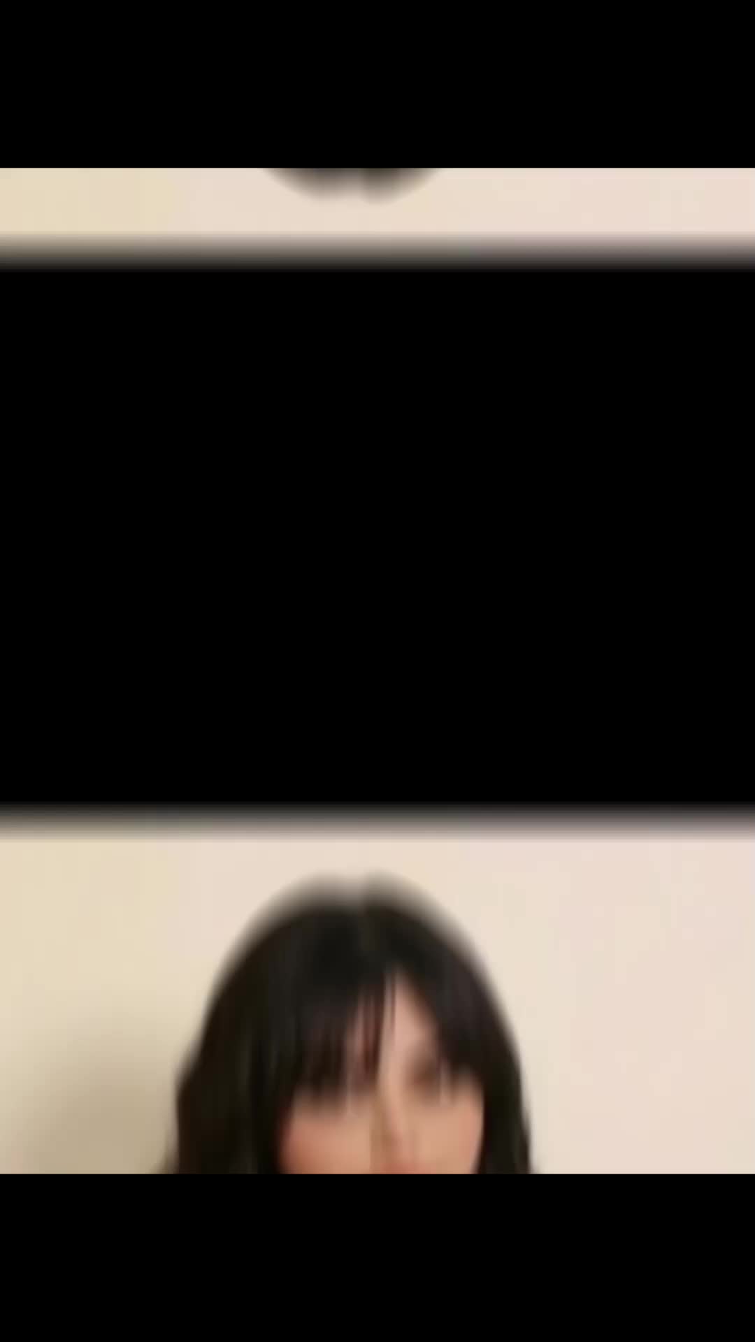 @روان نجار
