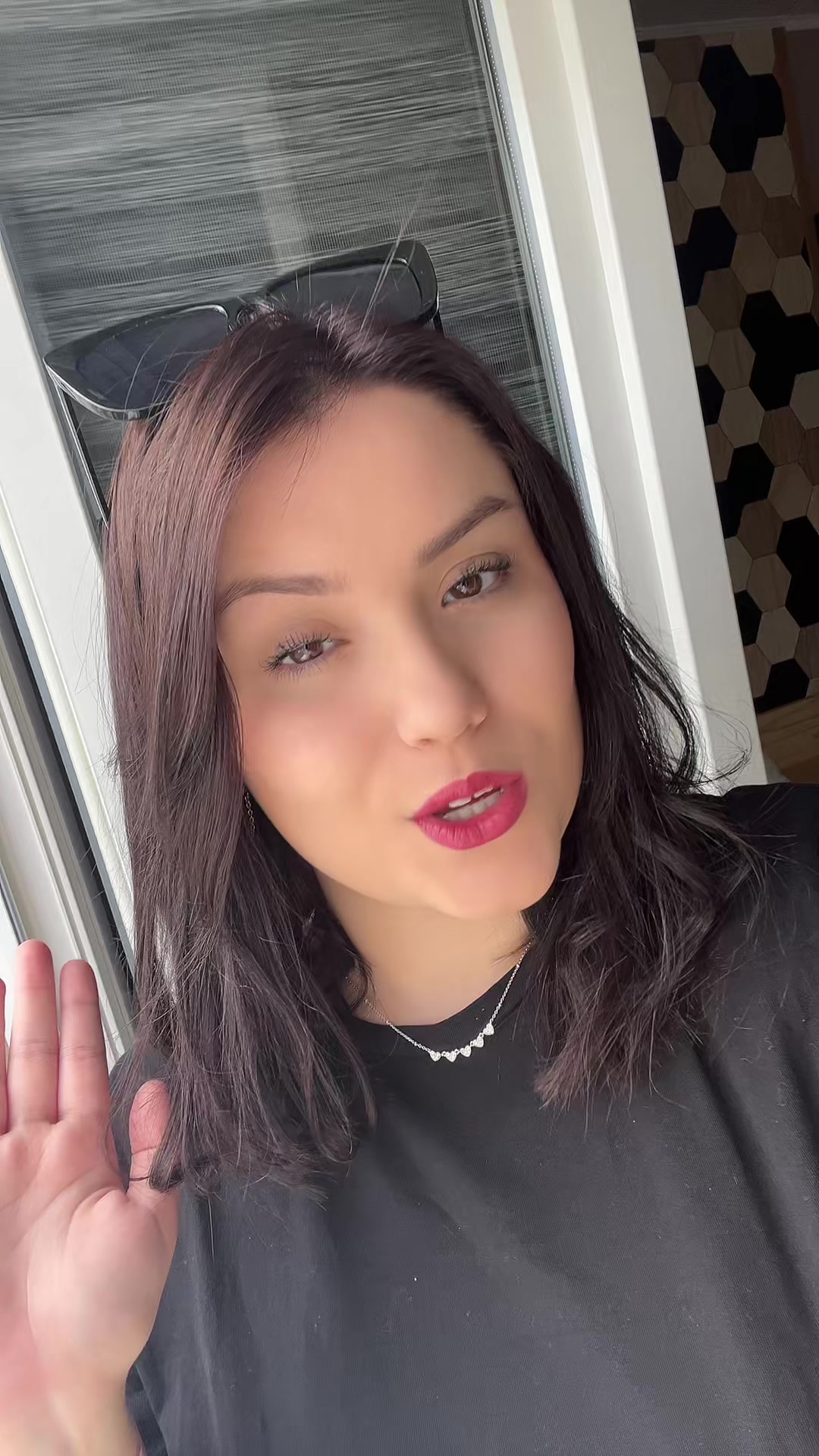 @kassdbs16