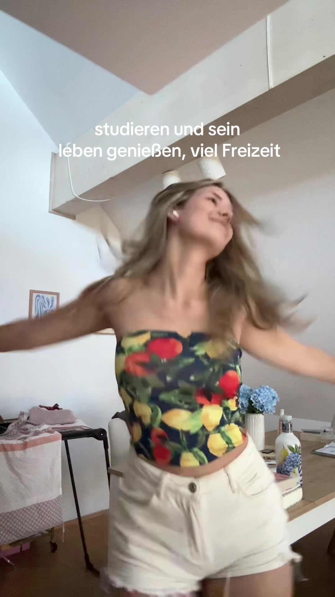 @giuliasbooks