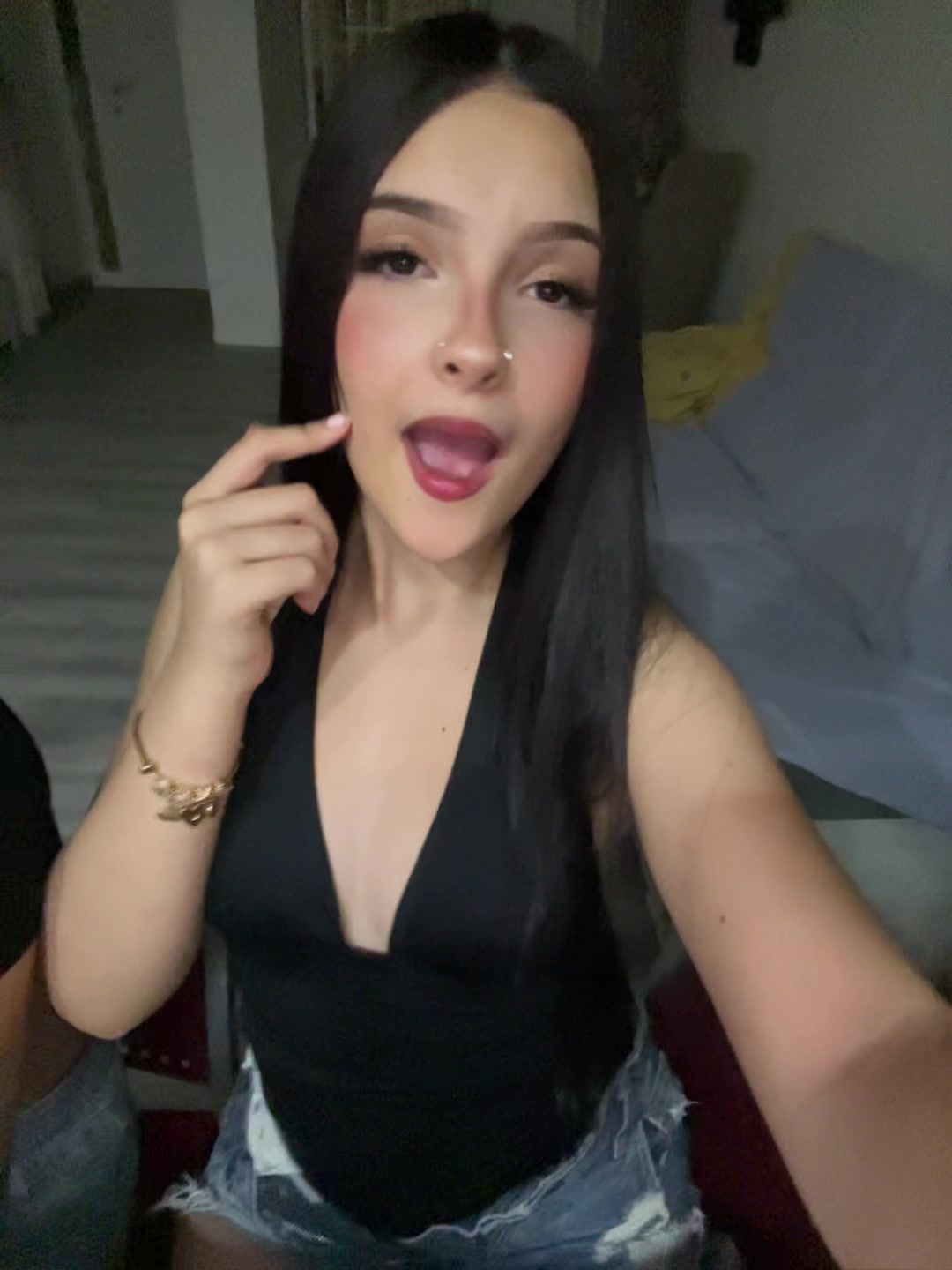 @ainaraa15_