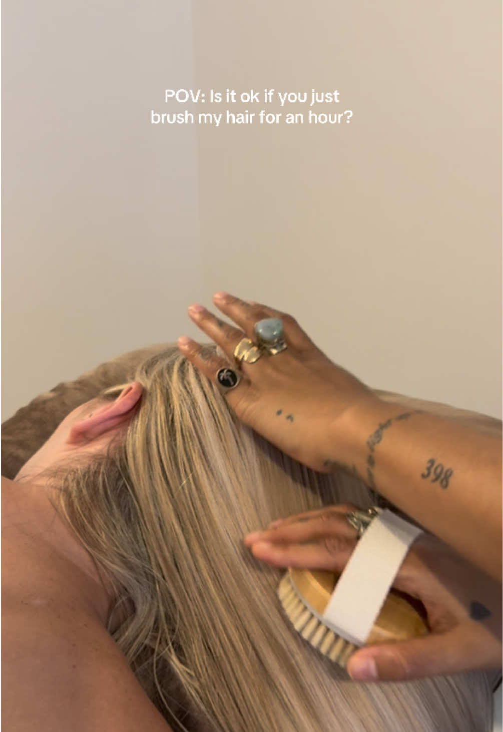 @cloudchilledasmrspa