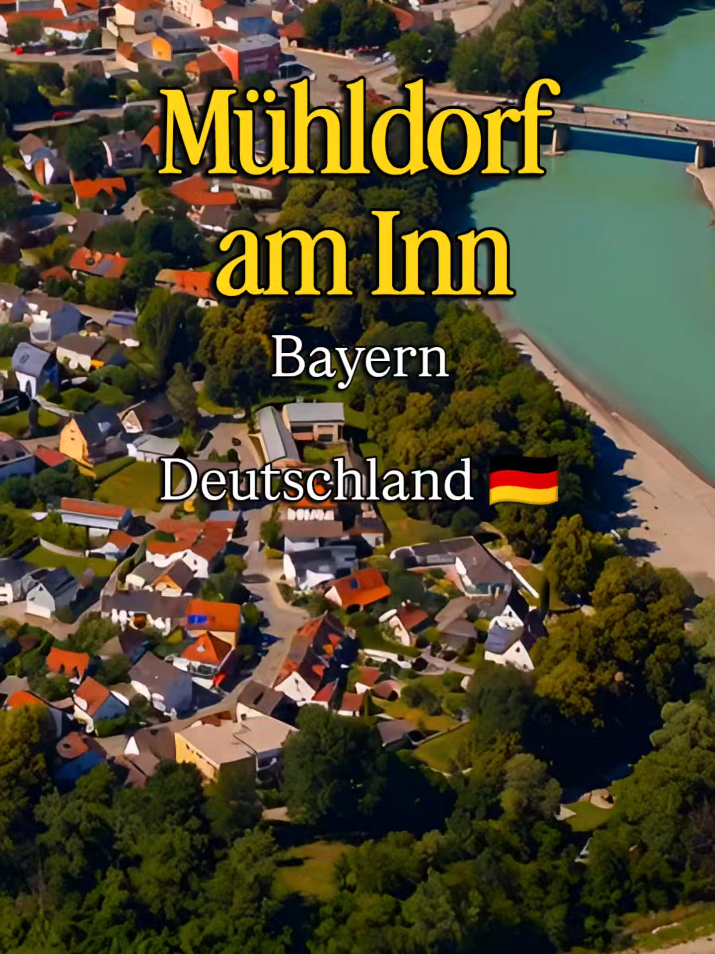 @Reisender