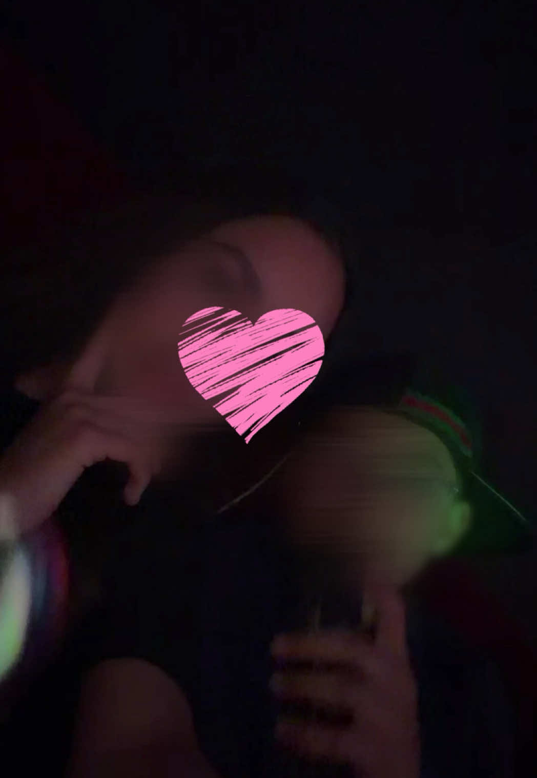 @๐ ๐๐๐’๐