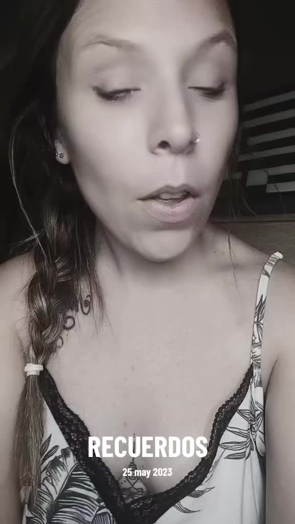 @❄Tamara ❄