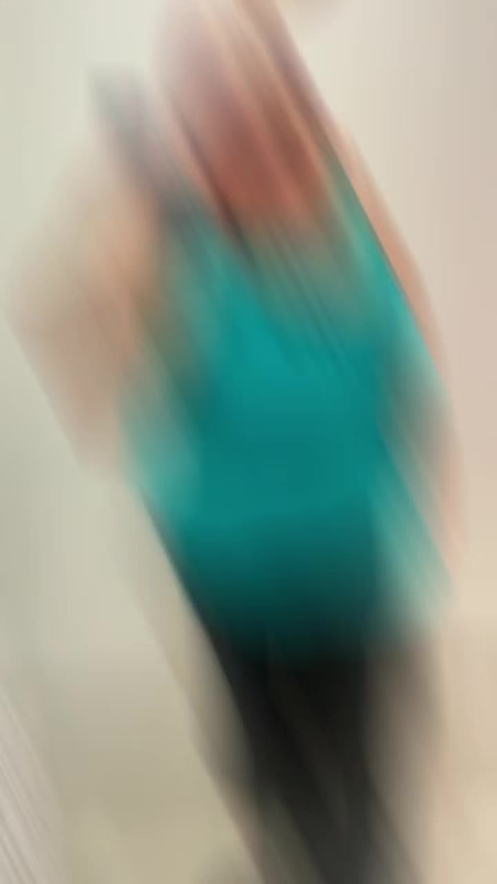 @masxmenos_moda