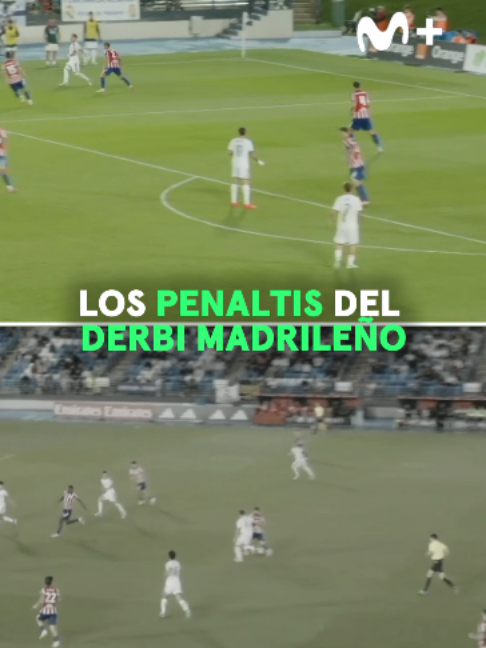 @Movistar Plus Deportes