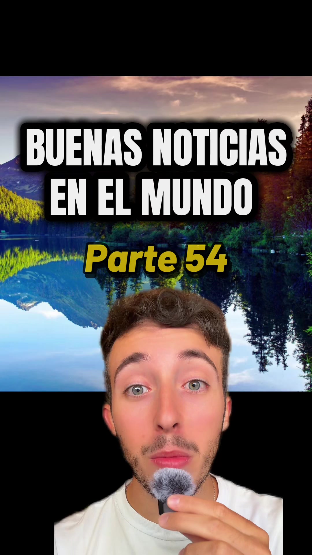 @ivanttops