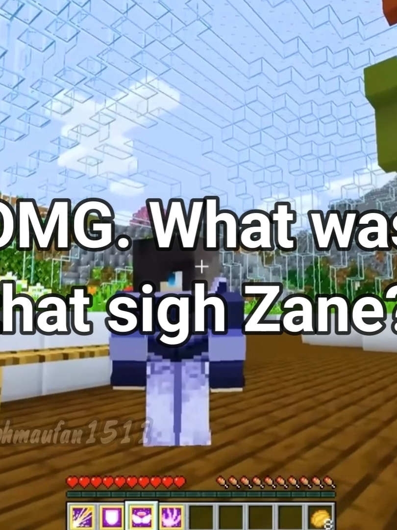 @🖤Zane_Fan😁