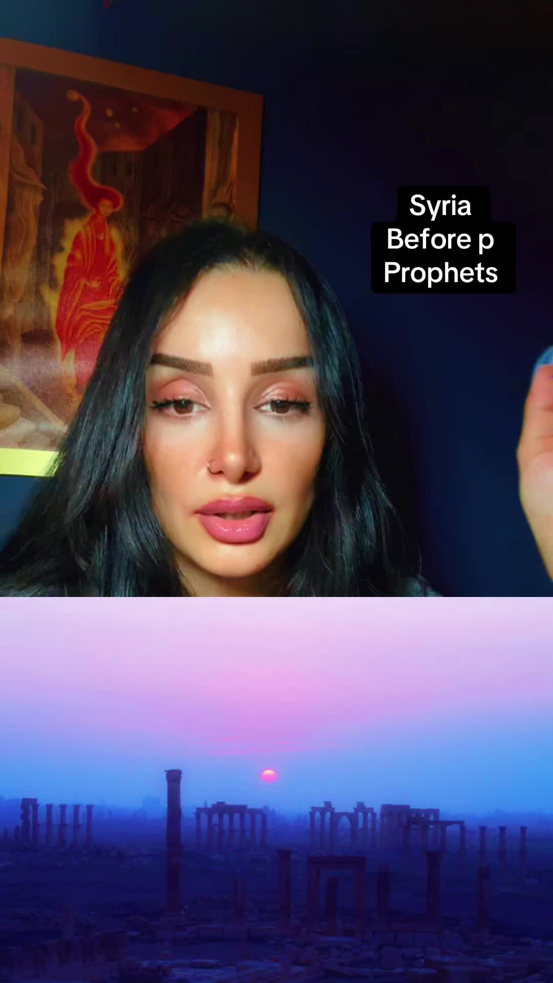 @&bull;azazzelle&bull;