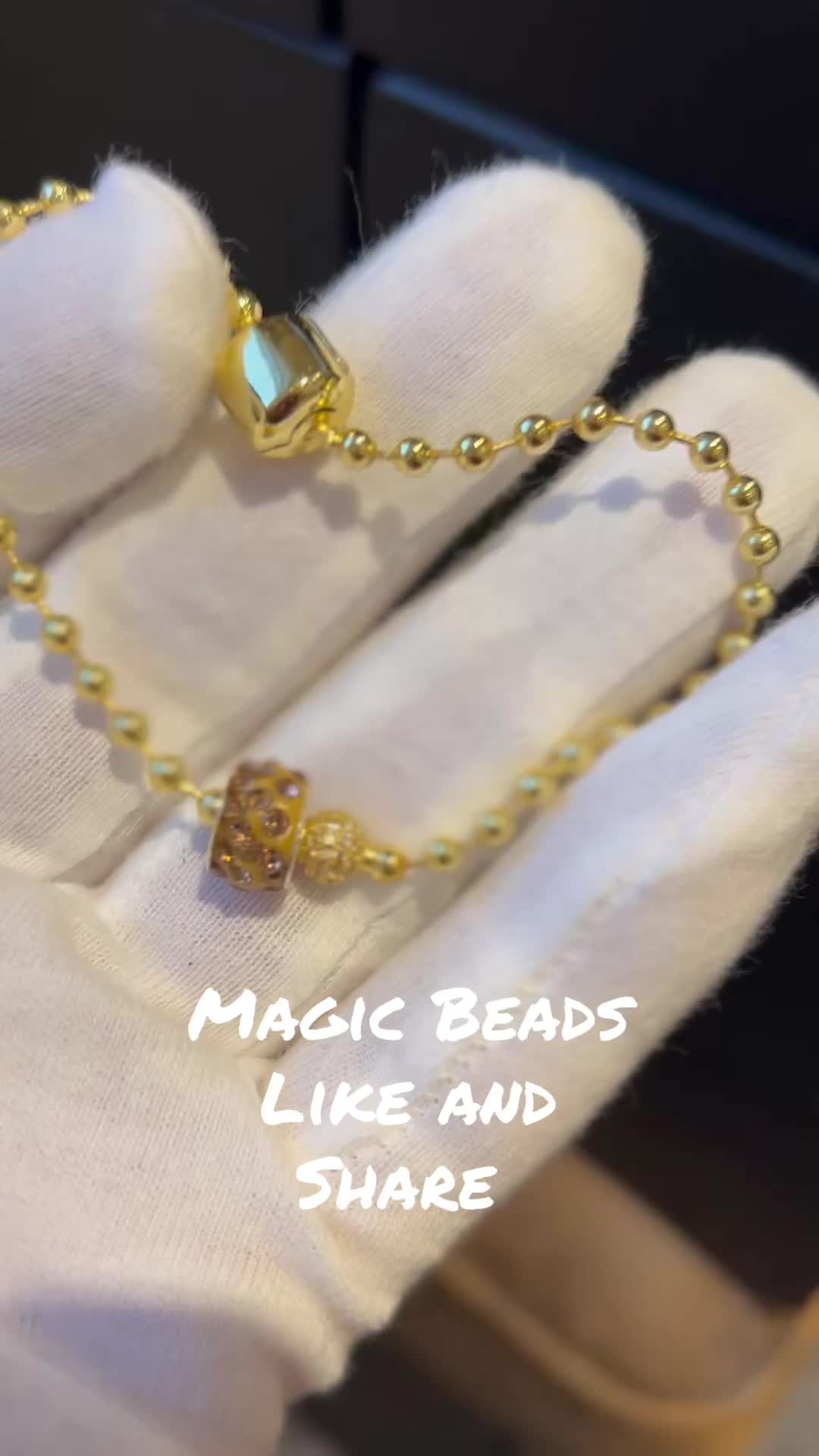 @PEGASUS.VIP.BRANDS.COM